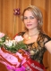 Конкурс «ОЗНА-2010»