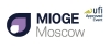 "ОЗНА" примет участие в Международной выставке "НЕФТЬ И ГАЗ"/ MIOGE 2017