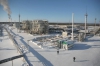 ОЗНА завершает сборку трёх насосных станций для ООО «РН-Юганскнефтегаз»