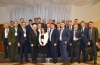 Компания "ОЗНА" провела первый Технологический День