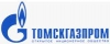 Новая насосная для «Томскгазпрома»