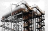 «ОЗНА-Инжиниринг» изготовит установку подготовки нефти для компании «Альянс»