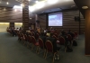 Компания «ОЗНА» провела Технологический День в Тюмени