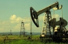 ОЗНА сотрудничает с «Башнефтью»
