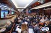 «ОЗНА» выступила Социально-ответственным спонсором SPE -2015