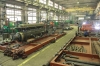 Новое метрологическое оборудование ОЗНА