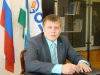 «ОЗНА» продолжает традиции сотрудничества