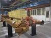 Малогабаритные УСОДы Компании «ОЗНА» завоевывают рынок