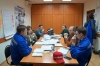 Компания «ОЗНА» среди лидеров бережливого производства в Республике Башкортостан