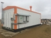 "ОЗНА" расширяет круг партнеров в Казахстане