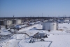 ОЗНА изготовит новое оборудование для Ванкорского месторождения