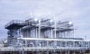 Решения для подготовки нефти под маркой ОЗНА