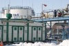ОЗНА – нефтяникам Казахстана