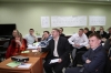 «Курс проведен на высоком профессиональном уровне» -
