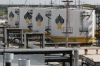 ЗАО «ОЗНА-Проект» выиграло тендер «Пурнефтегаза»