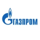 Новое оборудование для Газпрома