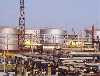 ОЗНА изготовила оборудование для Астраханского газового комплекса