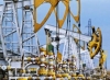 ОЗНА выиграла тендер на поставку оборудования для «РН-Юганскнефтегаз»