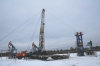 Нефтяная компания «Дулисьма» стала новым партнером ОЗНА