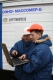 Юбилейная установка «ОЗНА Массомер» отправится в «Сургутнефтегаз»