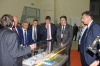 "Газпром" дал высокую оценку инновационным разработкам "ОЗНА"