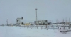 Компания «ОЗНА» поставит узел коммерческого учета газа для Харампурского месторождения