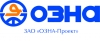 ЗАО «Институт природопользования» переименован в ЗАО «ОЗНА-проект»