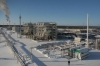 «ОЗНА-Инжиниринг» разрабатывает документацию для «Роснефти»