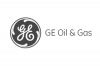 ОЗНА продолжает сотрудничество с General Electric