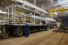 «ОЗНА» поставит четыре ПКИОС для ООО «Славнефть-Красноярскнефтегаз»