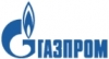 Продукция для Газпрома