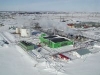 ОЗНА расширяет сотрудничество с ОАО «Лукойл»