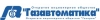 ОЗНА и ОАО «Газавтоматика» заключили соглашение о сотрудничестве
