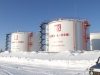ОЗНА изготовит станцию перекачки нефти с насосами Sulzer