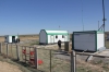ОЗНА расширяет сотрудничество с Республикой Казахстан