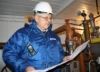 «ОЗНА сервис» приступает к модернизации АГЗУ «Спутник»