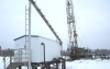 «ОЗНА» сотрудничает с нефтяной компанией ТНК-ВР