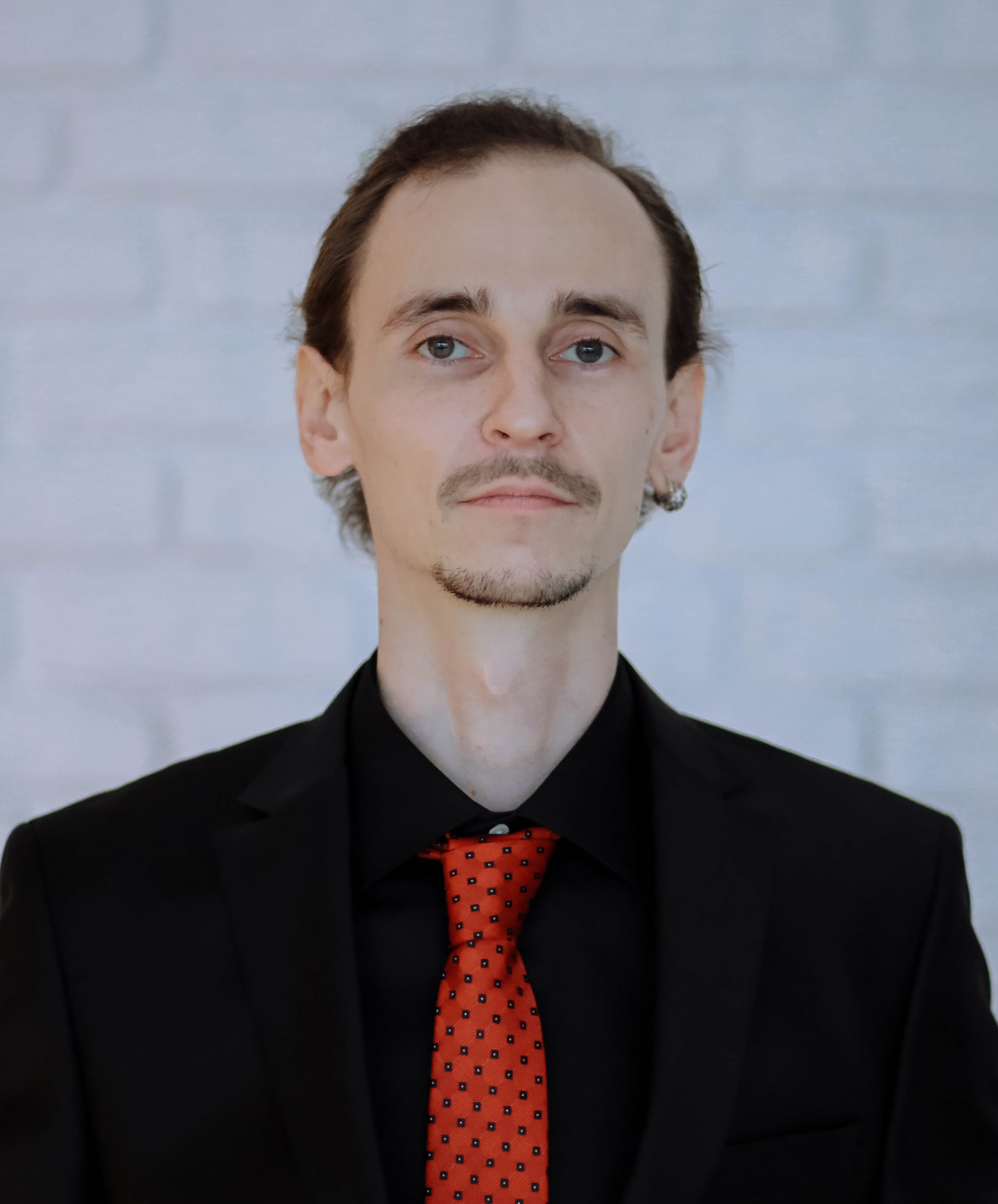 Султанов Ринат Тагирович Султанов Ринат Тагирович