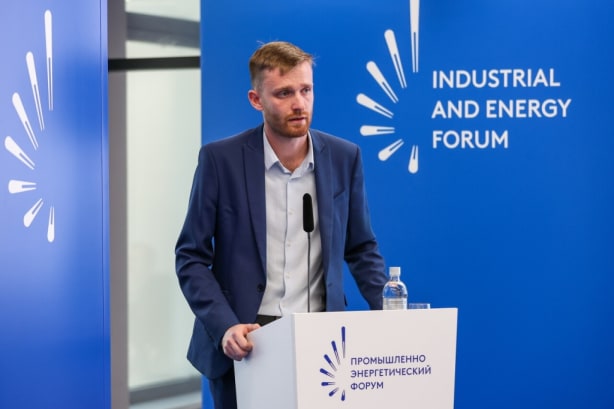 Сорокин Донатфотохост-агентство ТАСС.jpg