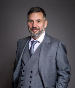 Максим Николаевич Козлов