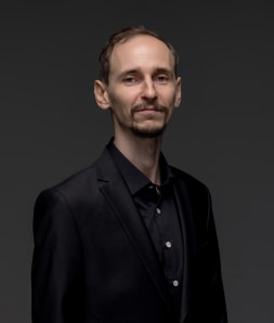 Ринат Тагирович Султанов